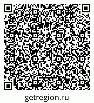 79066163673