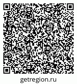 79066163674