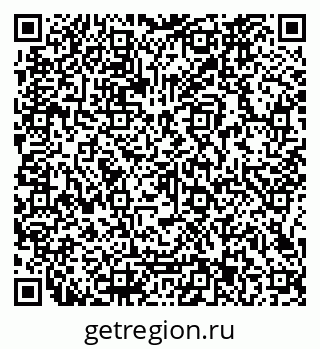 79066163675