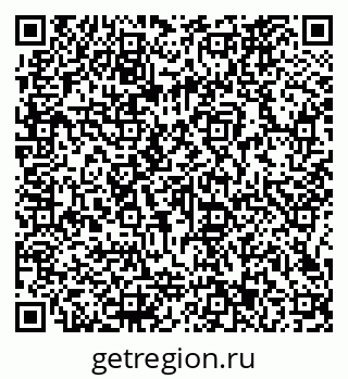 79066163677