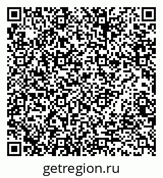 79066163678