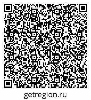 79066163679