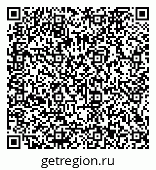 79066163681