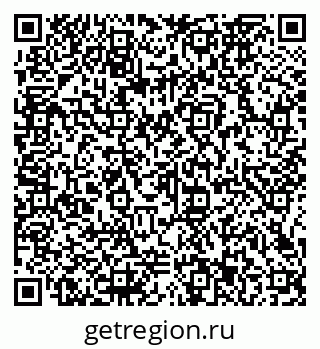 79066163685