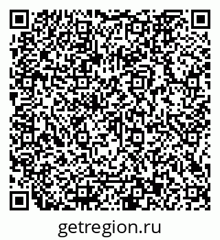 79066163686