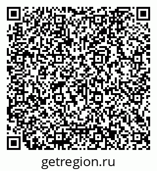 79066163687