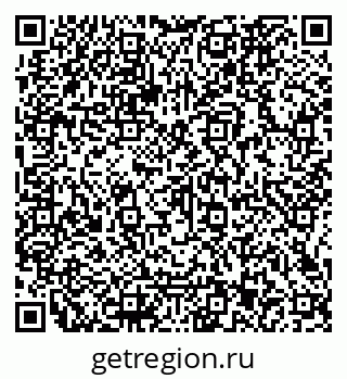 79066163690