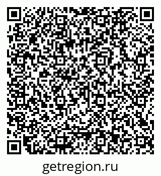 79066163691