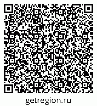 79066163692