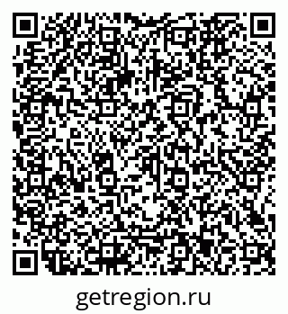 79066163693