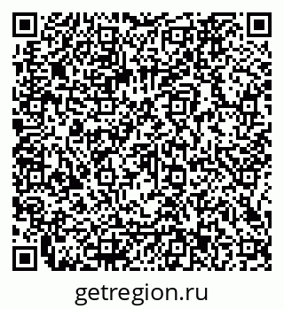 79066163695
