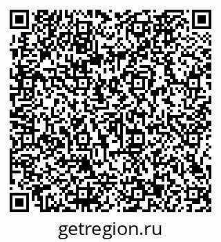 79066163696