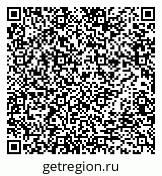 79066163698