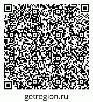 79066163701