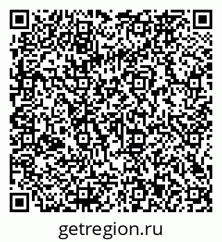 79066163702