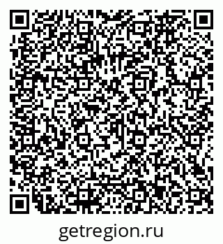 79066163703