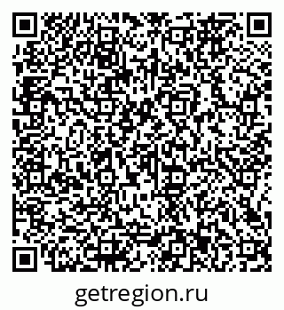 79066163705