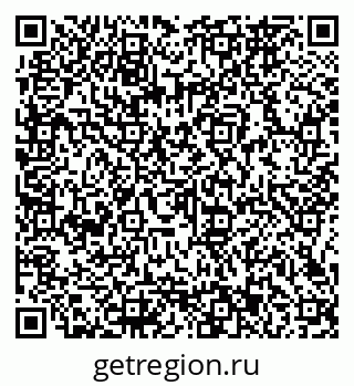 79066163707