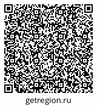 79066163708