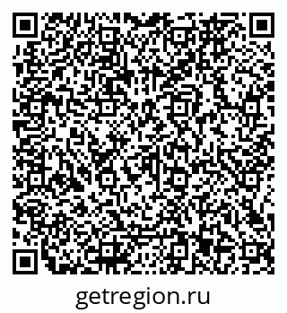 79066163709