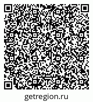 79066163710
