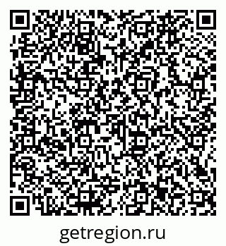 79066163711
