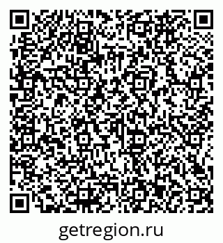 79066163712