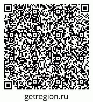79066163715