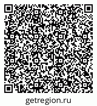 79066163716