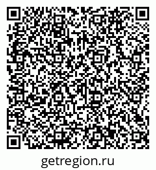 79066163717
