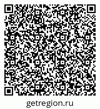79066163719