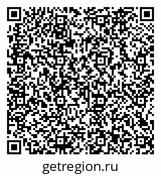 79066163721