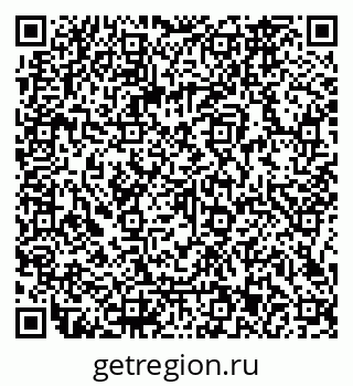 79066163722