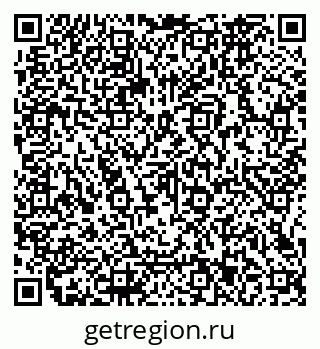 79066163723