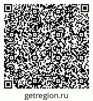 79066163724