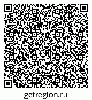 79066163725