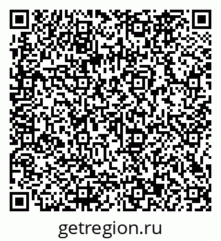 79066163726