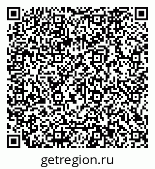 79066163727