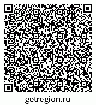 79066163728