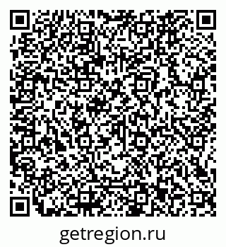 79066163731