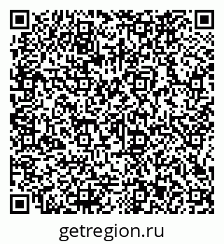 79066163732