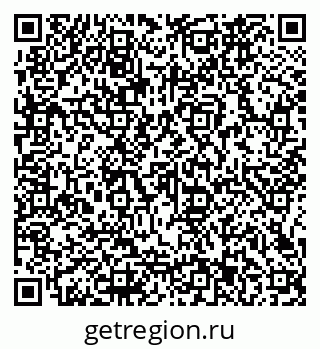 79066163735