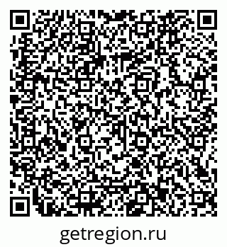 79066163737