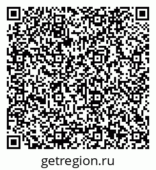 79066163738