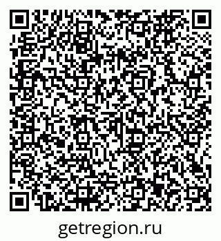 79066163740