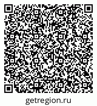 79066163741