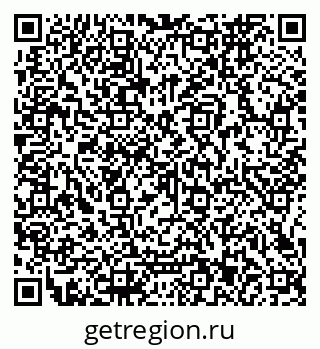 79066163742