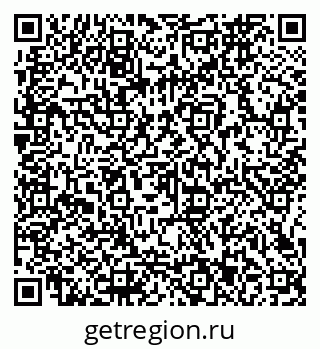 79066163743