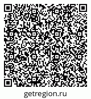 79066163744