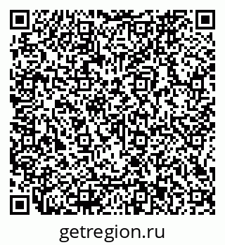79066163745